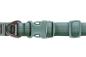 Preview: Ruffwear Front Range Halsband River Rock Green Gr. 36-51 cm